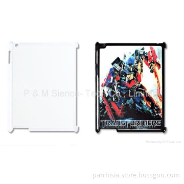 Sublimation Ipad case